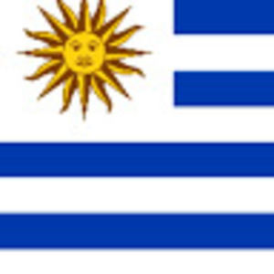 Meet your Posher, Milka